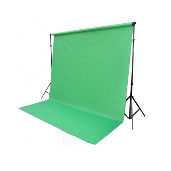 FONDALE CARTA BD 2,72X11mt Savage FONDALE CARTA BD 2,72X11mt Savage